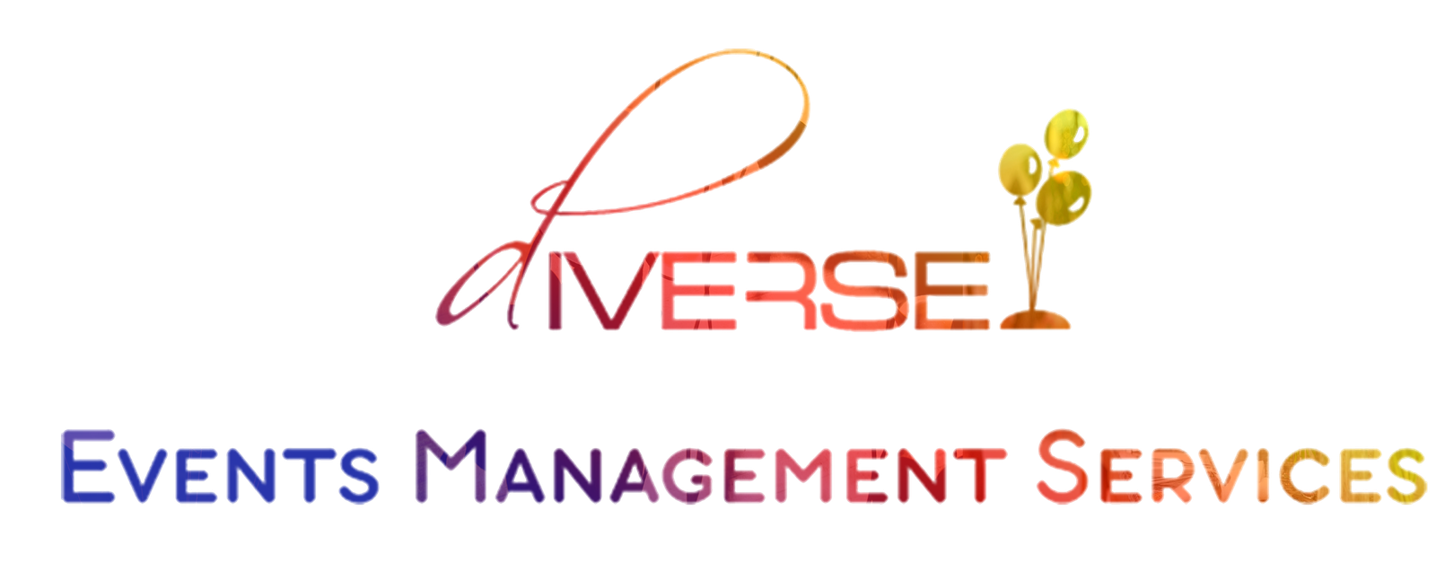 diverseeventsmanagement.com